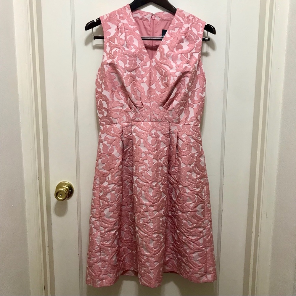 Adrianna Papell Dress